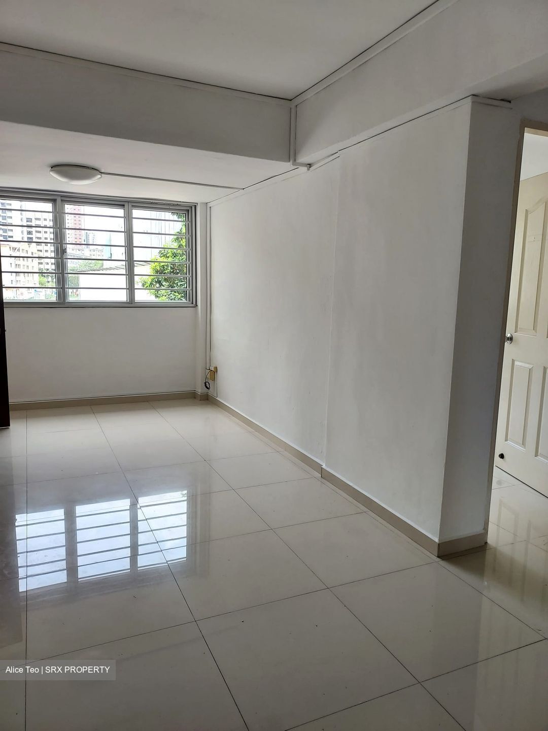 Bukit Merah Central (D3), Retail #434505841